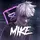 mikeeditor