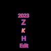 [Z]  [K]  [H]-avatar