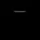 buyong_