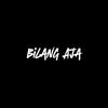 Bilang Aja [AR]-avatar