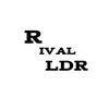 Rival(LDR)-avatar