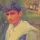 Malik Razzaq302