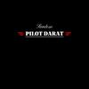 PILOT DARAT 🇮🇩 -avatar