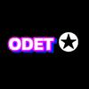 ODET ✪ [HM]-avatar
