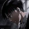♡Une_fan_de_Livai♡-avatar