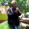 PANGERAN199{MS}-avatar
