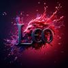 Leo || On ||-avatar