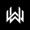 whyu_stwnnyz-avatar