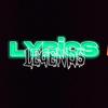 LyricsLegends -avatar