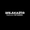AKA 214 [MS]-avatar