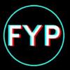 FYP[RFS]-avatar