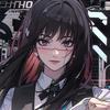 Kayy [PS]-avatar