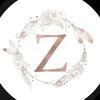 nazzz_.p-avatar
