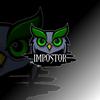 impostor21 -avatar