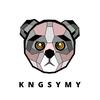 kngsymy[AR]-avatar