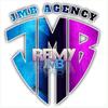 Remy [JMB]-avatar