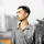 mb_rabbi_raj_10