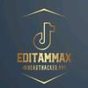 editAMMAX -avatar