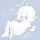 月真   天音𓂃🔪🥀