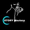 STORY Maulana ||-avatar