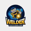 WELDER_EDITION-avatar