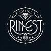 RINEST (AR) -avatar