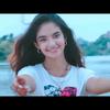 @mudassarbhatti230-avatar