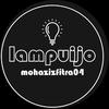 lampuijo [ER]-avatar