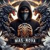 MAZNOVA666-avatar