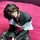 Minsungxwxw 