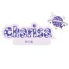 Charisa ( BCR )-avatar