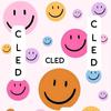 CLED3124-avatar