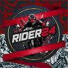 RIDER24 [LDR]🇮🇩-avatar