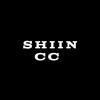 S h i n n•cc [ldr]-avatar