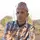 mr_ramchandra51