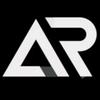 Ray21[AR]-avatar
