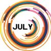 July4nn-avatar