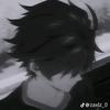 Zyann益[LDR]✪-avatar