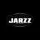 Jarz [AR]