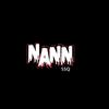 Nann[SSQ]-avatar