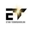 etha [AS]-avatar