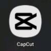Templat CapCut-avatar
