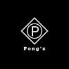 PONG'Z [INA]-avatar