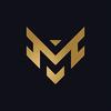 Mylyy [GM]-avatar