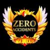 MR-ZERO-avatar