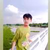 Chit Ya Aung111-avatar