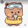 une peluche chou ✨🧋-avatar