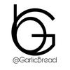 Garlicbread-avatar