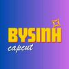 bySinh-avatar