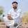 jam Mohsin 7255